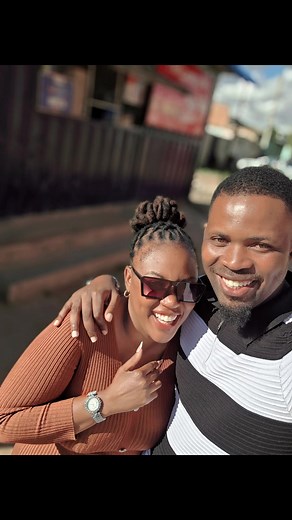 Buttercupvibes Fan Spotlight