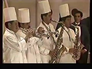 1.9K views · 45 reactions | WEEEPAA/ Pilo Tejeda - Juan Pompilio Tejeda Pilo Tejeda Banda Blanca Sopa De Caracol En Vivo Ritmo Punta Honduras Video concierto/ | Orquestas hondureñas | Facebook