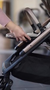 Agile e scattante, scopri il passeggino trio Veloce di Peg Perego! Design, estetica e funzionalità perfezionate per offrire prestazioni superiori. Vieni a scoprire in negozio il Nuovo Veloce di Peg Perego #PegPerego #VelocePegPerego | Super Bimbo i megastore del bambino