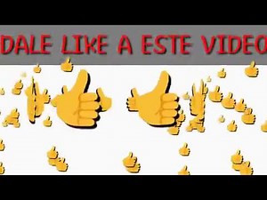 internet gratis peru
