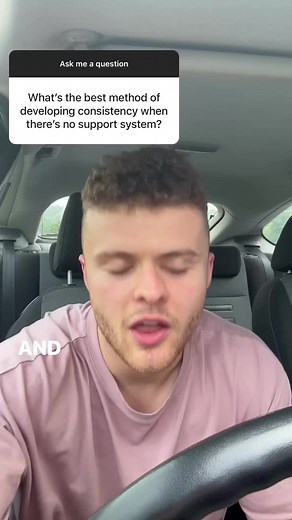 Keep doing you. You owe it to your future self, because they’ll be forever grateful you stuck it through 🙌🏻 | Taylor Huston