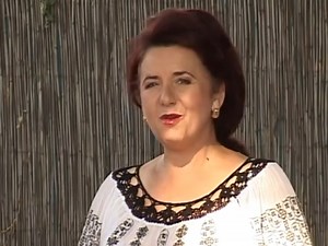 88K views · 2.9K reactions | Ne despartim neicut al meu ! | Maria Loga | Facebook