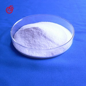 [Hot Item] 7646-85-7 Zncl2 Factory Supply 98% Min Powder Price Zinc Chloride