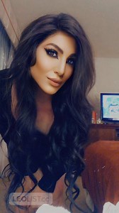 Lets party ....kinky play ..  7 fully functional wild girl | City of Toronto | Greater Toronto Area | Transsexual Escorts | LeoList