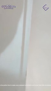 Dark Outside Darker Inside My Brain! | Sebastian Cafe Latin Restaurant | Facebook