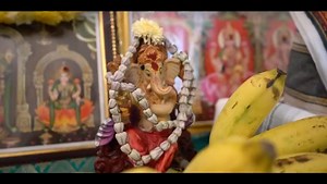 Vishal Krishna Reddy in Vishal Film Factory office #vinayagarchaturthi2023 pooka !! #vishal #markantony #harikrishnan Johnson Pro | FridayCinema Org | Facebook