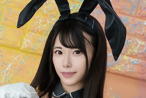Silly lewd Ichiha! - Ichiha Amatsu Official Profile | LoyalFans