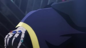 15 reactions |  Nouveau trailer pour Overlord IV ! La saison 4 de l'anime arrivera début juillet! + D'infos ⬇️ https://gaak.fr/overlord-iv-nouveau-trailer-date-de-sortie-et-deux-projets-a-venir/ | Gaak ActuManga | Facebook