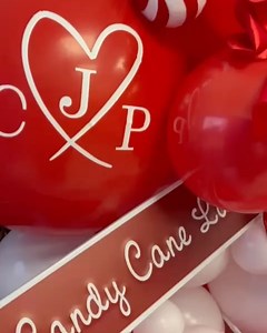 CJP Nail Systems on Reels | Facebook