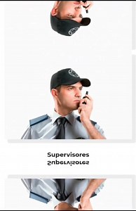 ACADEMIA DE SEGURIDAD G.I.C. LE INFORMA ALA COMUNIDAD DE CODAZZI, CORREGIMIENTOS Y VEREDAS, QUE SE ESTAN OFERTANDO LOS CURSOS DE: *VIGILANCIA* *ESCOLTA* *SUPERVISOR* *REENTRENAMIENTO* LUGAR: BOMBEROS, LOS PRIMERO 20 CUPOS RECIBIRAN CARTA DE RECOMENDACIÓN, MAS INFORMACIÓN A: 3233547877 WHATSAPP, 3052740410 llamada ILDIS OVALLE SECRETARIA. 3202515856 ALEX POLO SUPERVISOR. | Toito por Codazzi