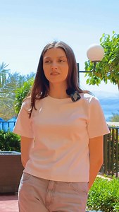 79 reactions · 5 comments | Pools, sun, and the magic of the Dead Sea — hear how our guests turn every stay into memories that last a lifetime. #GrandEastHotel #DeadSea #Jordan | Grand East Resort & Spa - Dead Sea | Facebook