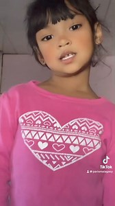 19K views · 921 reactions | Za anao tik tok aki maman 路‍♀️❤️ | PARIS - Malagasy | Facebook