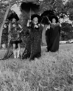 10K views | Junk Gypsy Company on Reels | Facebook