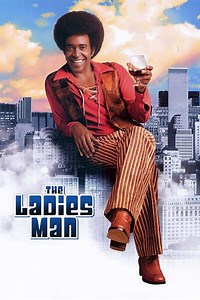 The Ladies Man (2000 film) - Alchetron, the free social encyclopedia