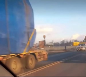 Acum TV KIT on Reels