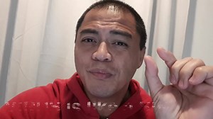 TOP 5 ATTITUDE (PART 5) #TopOne | Bearwin Meily 2020