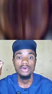 11K views · 1.3K reactions | Law of Attraction ya bamu kunya. #dgpsycho #fblifestyletyle #viralreelschallenge2025viralreelschallengejaiviralreelschallengeviralreelschallenge #fypreelsシ゚viralシ #viralshortsreelsIndia #viralreelschallenge #viralvideochallenge #LunarEnergy #SustainableFuture #fblifestyle @topfans | Digital Psychologist | Facebook