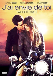 VOIR}} Twilight Love 2 : J'ai envie de toi (2012) Streaming VF en Français - Streaming VF en Français