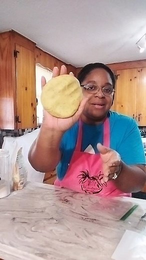 9.4K views · 225 reactions | Homemade Pasta Dough #pasta #pastalover #spaghetti #lasagna #noodles #tutorial #diy #italianfood #italian #fypシ゚ #grocery #gardenlife #fypシ゚viralシfypシ゚ #fypシ゚viralシ #recipes #homestead #followers | Black's Tropical Homestead | Facebook
