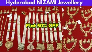 11 reactions | Charminar Nizami & Imitation Jewellery At Lowest Price hyderabad Bridal Shopping Sania Bangles #hydlife #SaniaBanglesJewellers #hyderabadlife #charminarjewellery Shop Address Sania Bangles & Jewellers Prince Market Lad Bazar Charminar Hyderabad Contact: 9700891251 9390996585, 9154303011 #charminar #charminarbangles #charminarshopping #charminarstreetshopping #charminarvlog #charminarshoppinginhyderabad | Hydlife Shopping | Facebook