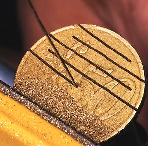 4.8M views · 10K reactions | Snake phone case idea | Transformazing | Facebook