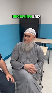 What is a good mahr (dowry) nowadays? | Ask A Muslim