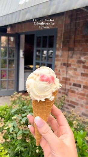 1.6K views | Snugburys Ice Cream on Reels | Facebook