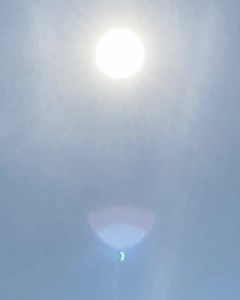 1K views · 39 reactions | #eclipse #Keybar | KeyBar | Facebook