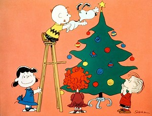 Charlie Brown Und Seine Freunde online schauen in Deutsch mit Untertiteln UHD 16:9