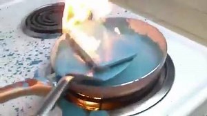 What boiling crayons will do to a iPhone | Teens Love Memes