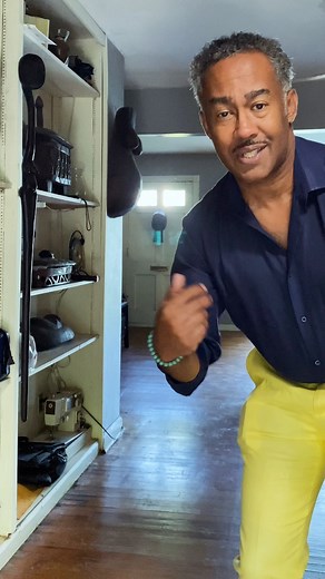 The word "horny" is often used informally to describe a feeling of sexual arousal or desire. It can also refer to the state of being sexually excited. In a different context, "horny" can also describe something that is hard and bony in texture, like horn material. The usage depends on the context in which it's being applied. If you have any more questions or need further clarification, feel free to ask! | Nathaniel Charles Terry