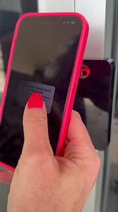 Attention all BYT Fitness members please check your email for an Email from Brivo mobile pass to gain access to the gym. | Building Your Temple Fitness