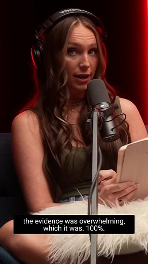 7.9K views · 4.2K reactions | Why would someone do this? | Murder With My Husband | Facebook