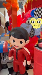 Cars Birthday Cake :) #birthdaycelebration #birthdaycake #carsbirthdaytheme #carsbirthdaycake #bespokecake | Sweet Kiss Custom Cakes | Facebook