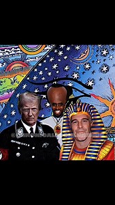 Chronically Online Drip (@chronicallyonlinedrip) • Instagram photos and videos