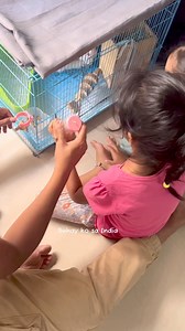 Bilang appreciation sa guro ni sanvi ay naisip ko sya regalohan. Dahil ako ay proud na nanay kung paano si sanvi natuto ng Bongga.😍 sana nga sa bagong school ni sanvi kagaya din nya magturo. | Misis Kharvi Vlogs