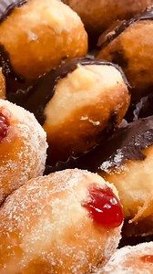 🍩 One-Day Doughnuts Class at Tess Baking and Cooking Studio! 🍩Join us for a fun and hands-on doughnut-making class where you’ll learn to make a variety of delicious doughnuts with different toppings and fillings!📅 Date: 13th February (Thursday)⏰ Time: 1 PM – 6 PM💰 Fee: 3000 PKR📍 Location: House No. 19, Street No. 28, Block C, Phase 1, Jinnah GardensDon’t miss out—book your spot now!📞 03318555585 | TESS Baking And Cooking Studio