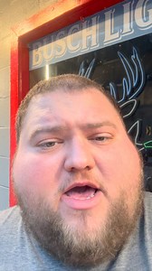 #countrymusic #viral #kentucky #mountains | Roy Caudill Music