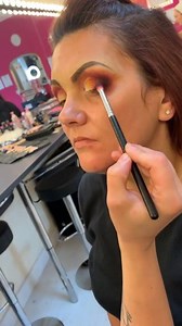 핃핖핒핣핟 학할함 핥할 핡핖핣핗핖핔핥 핥학할핤핖 핓핝핖핟핕핤 핒핟핕 핔핣핖핒핥핖 핕핚핗핗핖핣핖핟핥 핞핒한핖핦핡 핝할할한핤.....