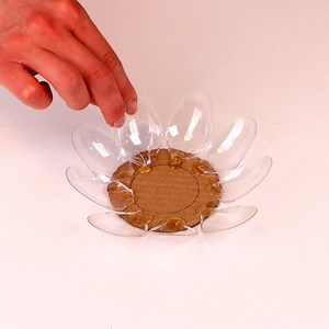 Creative DIY that looks store-bought 😍 | Lilyon