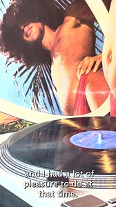 In 1972, at the same time and in the same studio Gilberto Gil recorded Expresso 2222, Caetano Veloso recorded Araçá Azul. Drummer #TuttyMoreno played on both recordings. Tutty has been an ever-present figure in Brazilian popular music contributing to works from #CaetanoVeloso, #GilbertoGil, Gal Costa, Joao Donato and many others. On June 18, 2023 Tutty will join his wife Joyce Moreno and Joao Donato in #LosAngeles for a very special performance. For tickets & info visit jazzisdead.com. #jazzesta