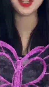 Sexy Bikini - Micro Bikini Try On Haul Reviewing Tiny StringSexy Bikini -Micro Bikini Try On Haul#03