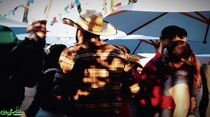 9.7K views · 370 reactions | ¡Caña verde! Muchas gracias por la invitación a su posada Grupo Ascencio  | Banda Caña Verde | Facebook