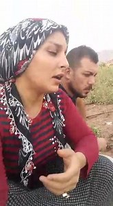 Müthiş düet ......Abi ,kardeş... Felak çakmağını , ben öldükten sonramı geleceksin . Offffffff offfffffff | Sabancı kardeşler