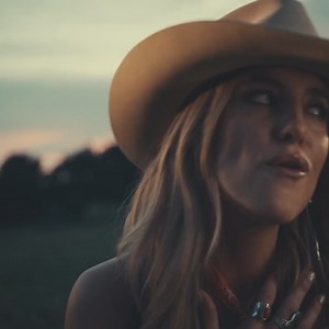 Grab the Exclusive double vinyl featuring bonus track ""Whirlwind (Stripped)"" and signed CD on Lainey’s official store now! | Lainey Wilson