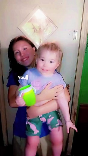 Emma Starr (@emma.starr94)’s videos with original sound - Emma Starr