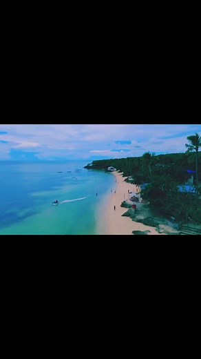 3.3K views · 18 shares | Durhan White Beach Resort #durhanwhitebeachresort #TabuelanCebu #tabuelan #Cebu #travelreels #fbreelsfypシ゚viralシ #fbreelsfypシ゚ #fbreelsvideo #reelsforyou #foryouシ #fyp #foryourpage #beachreels #beach | Byaherong Bisdak | Facebook