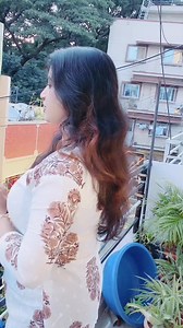 Dhoop Mein Nikla Na Karo Roop Ki Rani🥰❤️‍🩹🌿🌹 #kajal #reelsfacebook #reelsviralシfb #videochallenge #viralreelschallenge | Evana Parvin