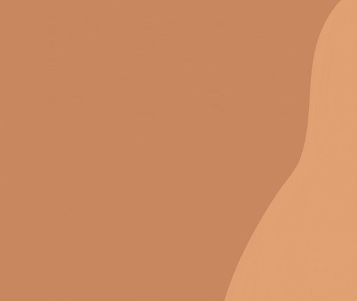 Don't sacrifice safety for convenience! Chicken Cordon Bleu may appear ready-to-eat but could still be raw. Read the label, follow cooking instructions, and trust only a food thermometer to tell you it's done – 165 F. Savor every bite safely! #CordonBleuDay #TipOfTheWeek | FoodSafety.gov | Facebook