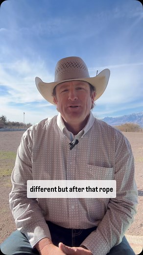 Welcome to OMR Roping! Follow along for roping, competition, and more. #OMR #OMeR #OneMoreRun #OMRRopes #RopingLife #RopingSteers #RopingSteer #OMeRAdventures #OMeRTheCatchSteer #OneMoreRun #GritAndGrind #TeamRoping #Roping #LearnToRope #HowToRope #RopeLikeAGirl #Heeling #Heading #DummyRoping #BreakawayRoping | OMRroping
